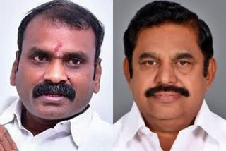 bjp-murugan-assures-chief-minister-edappadi-palanisamy