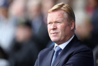 KOEMAN