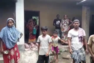 ছবি