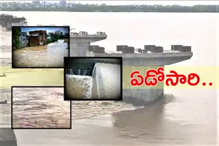 bhadrachalam-floods-review