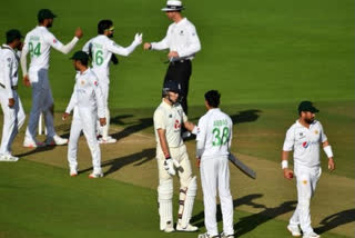 england vs pakistan latest news