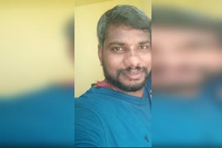 young man murder  kumbala young man murder  കുമ്പളയിൽ യുവാവ് കുത്തേറ്റ് മരിച്ചു  കുമ്പളയിൽ യുവാവ് കുത്തേറ്റ്