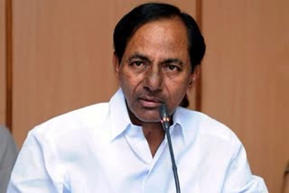 monsoon session of the Telangana Legislature will convene from September 7