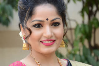 actress madhavilatha news