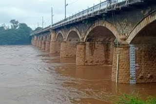 flood in sangli