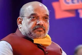 union-home-minister-amit-shah-admitted-to-aiims