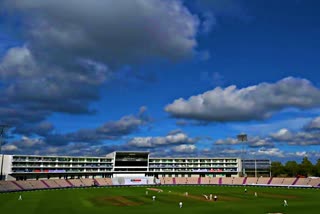 england vs pakistan second test ends in draw