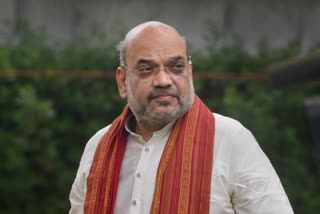 amit-shah-admitted-to-aiims-in-delhi