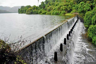 water-level-increased-in-seven-dams-of-mumbai
