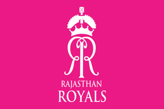 Rajasthan Royals