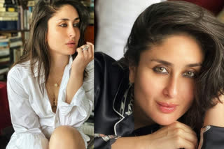 kareena kapoor latest news