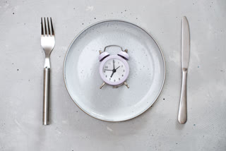 Is Fasting Good For Health?