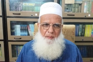 anwar shah