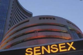 Nifty ends above 11,350, Sensex gains 477 pts; banks, metal shine