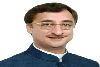 vivek tankha