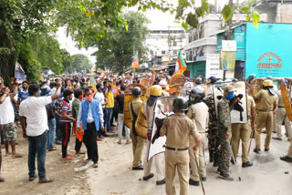 জলপাইগুড়ি