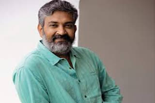 Don't be afraid to donate plasma: SS Rajamouli