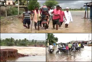 flood-in-gadaga