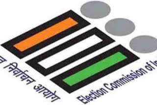 Frame poll guidelines in 3 days, EC tells states