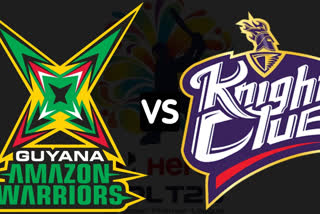 Trinbago Knight Riders, Caribbean Premier League, CPL 2020, Trinidad  Trinbago Knight Riders, Caribbean Premier League, CPL 2020, Trinidad