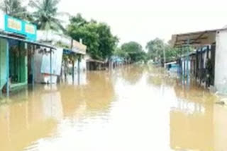 polavaram  manadal westgodavari district