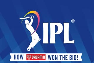 IPL 2020