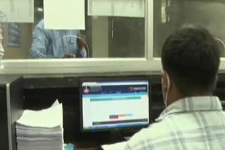 gurugram registry through software