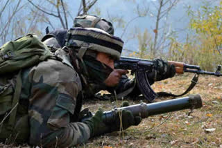 third-militant-killed-in-baramulla-encounter-two-army-men-succumb-to-injuries