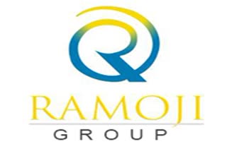 Ramoji Group's house model to strengthen alappuzha