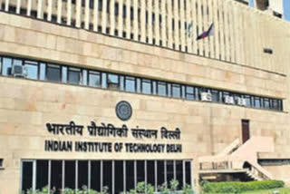 Atal Innovation Ranking: Madras, Bombay and Delhi IITs bag top positions