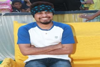 police-sent-notice-to-actor-pratham-to-attend-inquiry