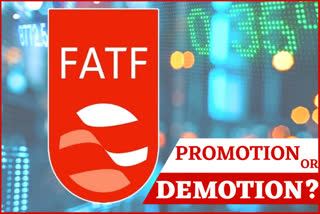 FATF