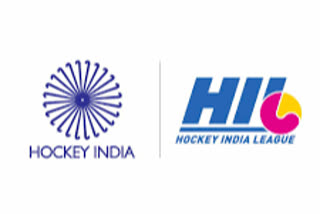 Hockey India to provide financial aid to 61 unemployed players