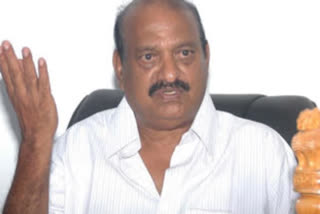 jc prabhakar reddy