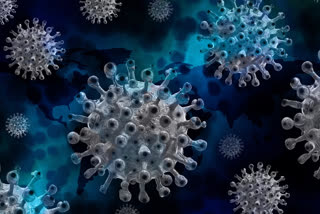 Singapore reports 100 new coronavirus cases; tally reaches 55,938