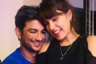 sushantsingh rajput suicide