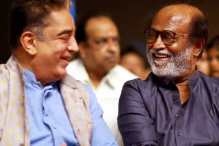 Here's what Lokesh Kanagaraj has to say about his next with Rajinikanth and Kamal Haasan