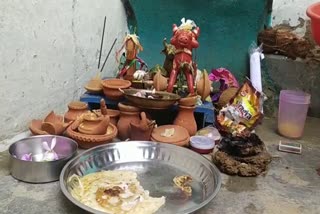 pola-celebrated-in-mahasamund