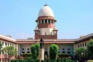 repeal of CRDA laws hearing in Supreme Court today