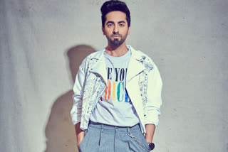 ayushmann on shooting in covid era  making films on coivd era  ayushmann upcoming film  ayushmann film with abhishek kapoor  കൊവിഡ് കാല ചിത്രീകരണം  ബോളിവുഡ് നടൻ ആയുഷ്‌മാൻ ഖുറാന  സംവിധായകൻ അഭിഷേക് കപൂർ  അഭിഷേക് കപൂർ  ആയുഷ്മാൻ ഖുറാന