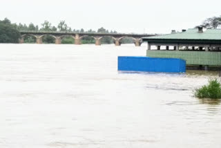 flood in sangli