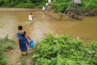 শোণিতপুৰ