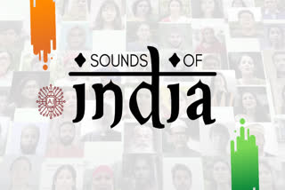 Google introduced 'Sounds of India' app, AI-powered web app