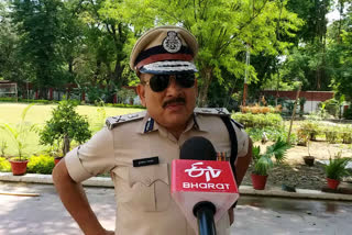 dgp gupteshewar pandey says everyone awaitimg the supreme court verdict