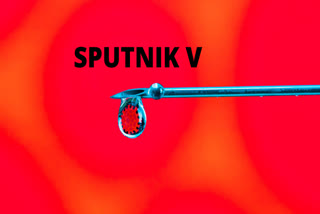 Russian vaccine, Sputnik V, COVID-19 vaccine from russia