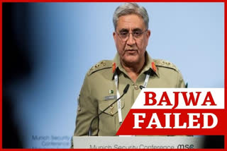 bajwa