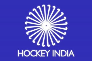 Hockey india will provide financial help to its 61 unemployed players