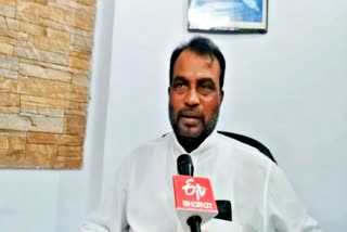 shyam rajak