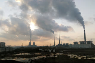 refineries cut production