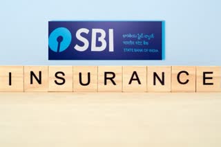 SBI General Insurance